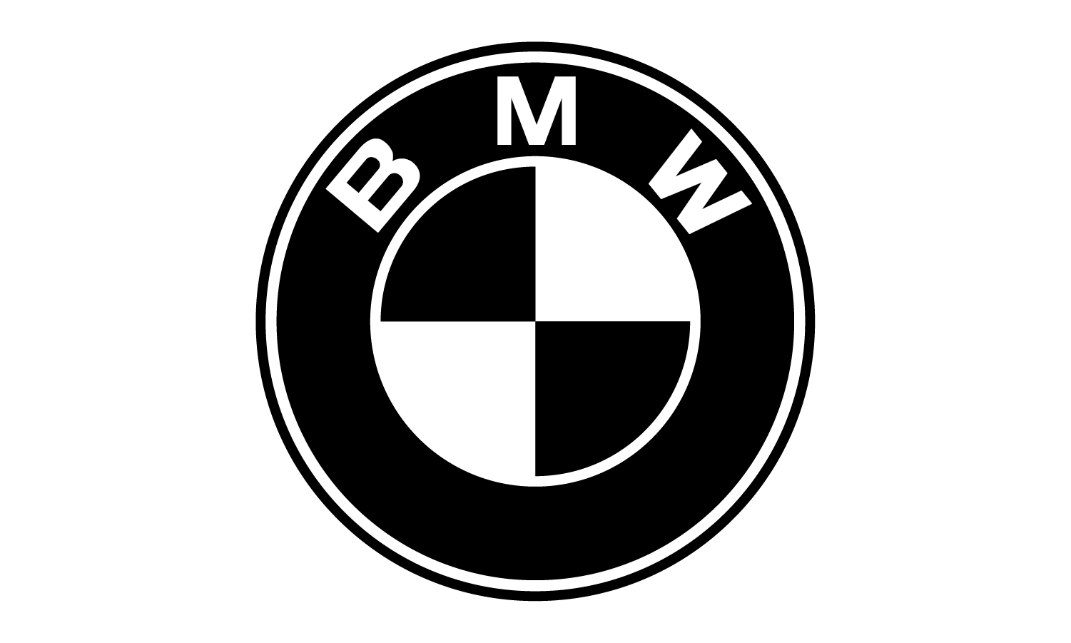 logos-04